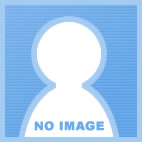 matesfree